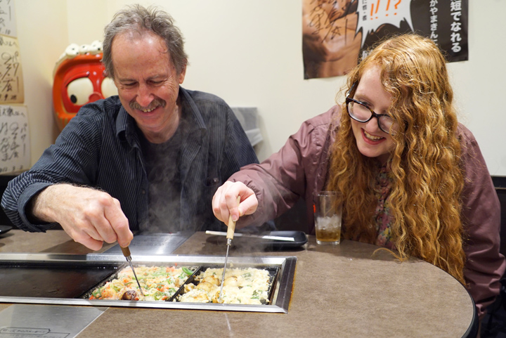 20190429-takoyaki01.jpg