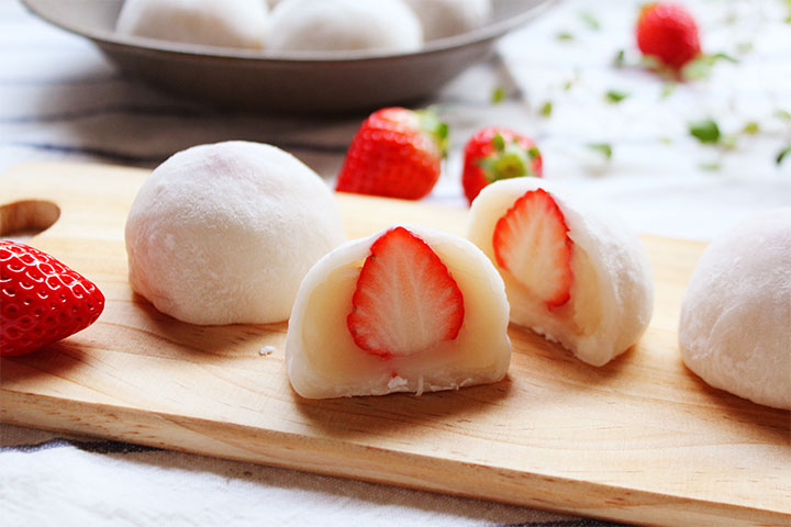 Wagashi_Daifuku