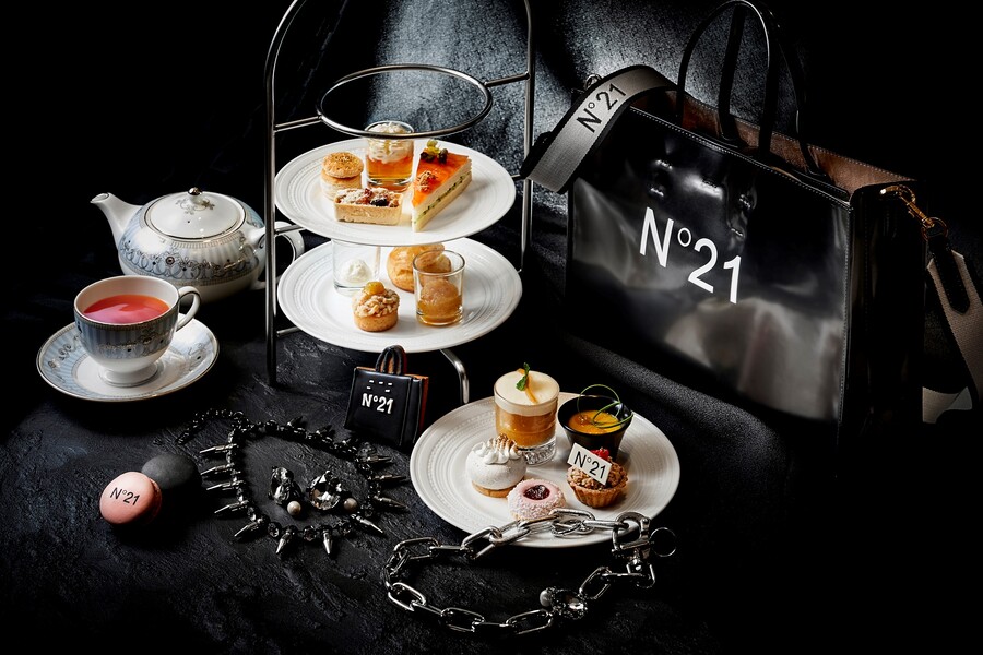 アフタヌーンティー N21-Afternoon-Tea-main.jpg