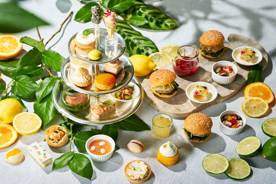 Summer-Dolce-Citrus-main-1.jpg